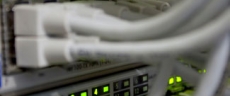 British Nuclear Plant Expands IT Network Through Tellemachus