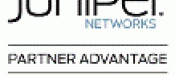 Juniper Solutions