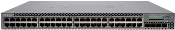 Juniper Networks EX3300 Ethernet Switches