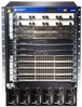 The Juniper Networks EX8208 Ethernet Switch