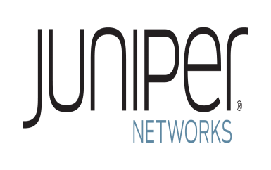 Juniper Solutions