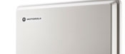 Motorola Wireless Solutions