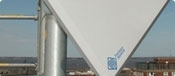 FreeSpace Wireless Solutions