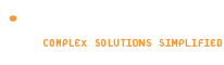 Tellemachus